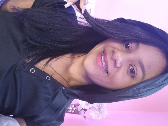 EBONY4YOU's profiel - Afbeelding n°17