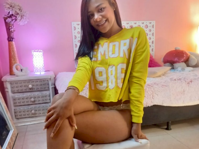 EBONY4YOU's profiel - Afbeelding n°19