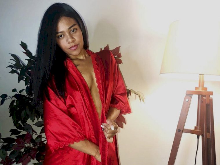 EBONY4YOU's profiel - Afbeelding n°5