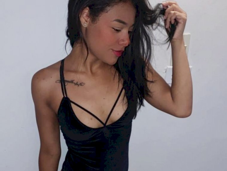 EBONY4YOU's profiel - Afbeelding n°6