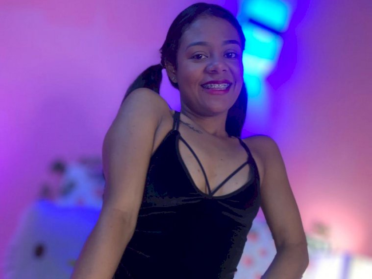 EBONY4YOU's profiel - Afbeelding n°7