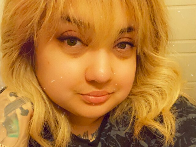 EvieyE's profile - Image n°1