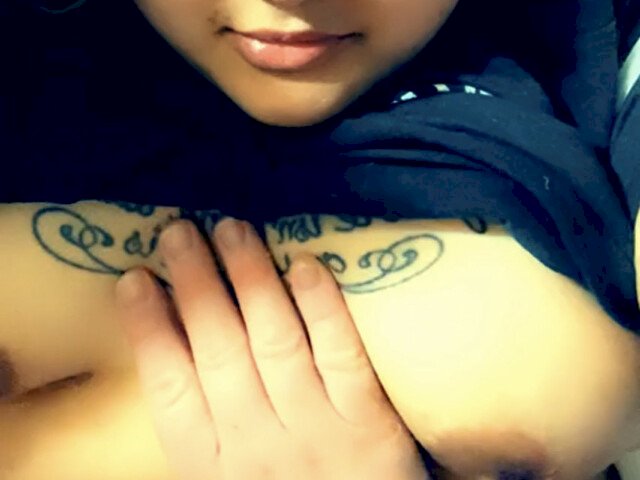 EvieyE's profile - Image n°2