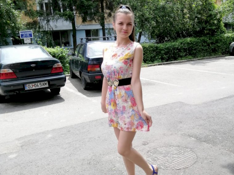 EmillyBel's profile - Image n°0