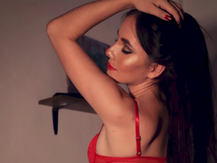 EvasParadise's profile - Image n°1