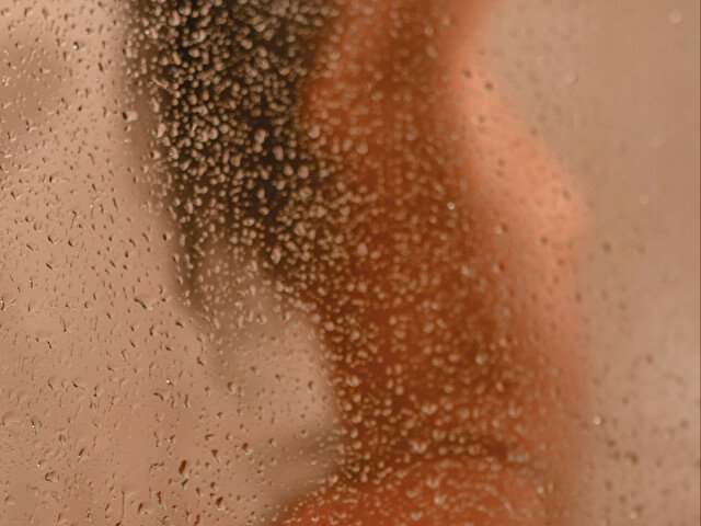 EmilyWarner's Profil - Bild n°10