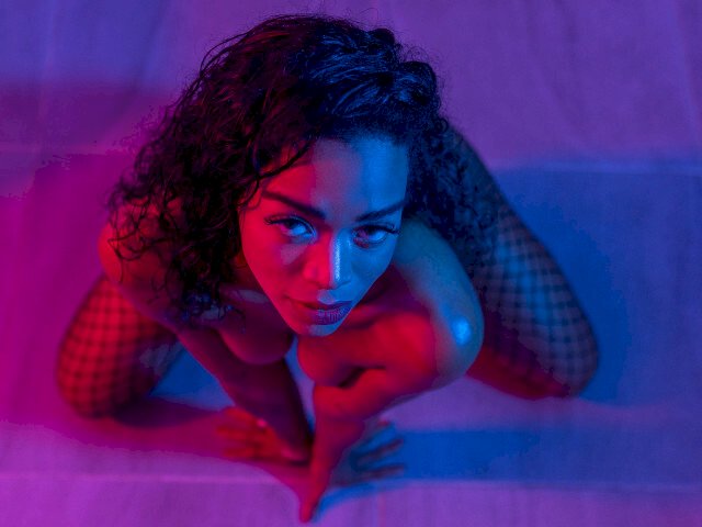 EmilyWarner's Profil - Bild n°19