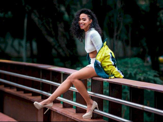 EmilyWarner's Profil - Bild n°6