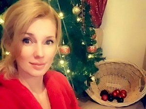 Eva121's Sexcam