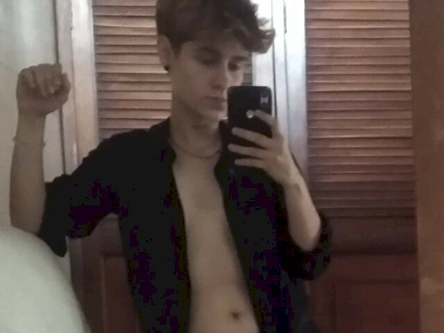 EmmaScott's profile - Image n°0