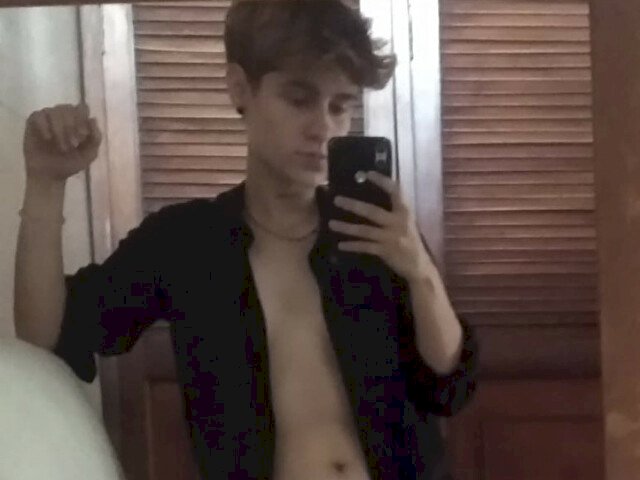 EmmaScott's profile - Image n°1