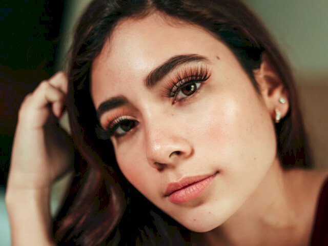 EmiMorales's profile - Image n°0