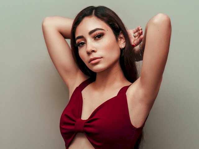 EmiMorales's Profil - Bild n°5