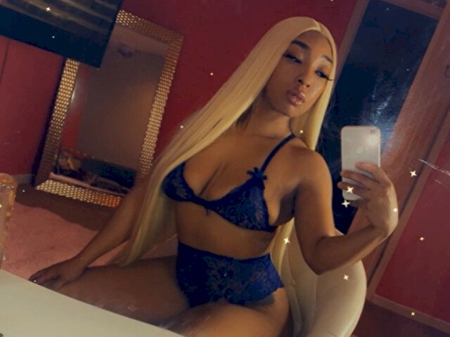 Exoticglam's profile - Image n°0