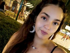 Emymoore's Sexcam