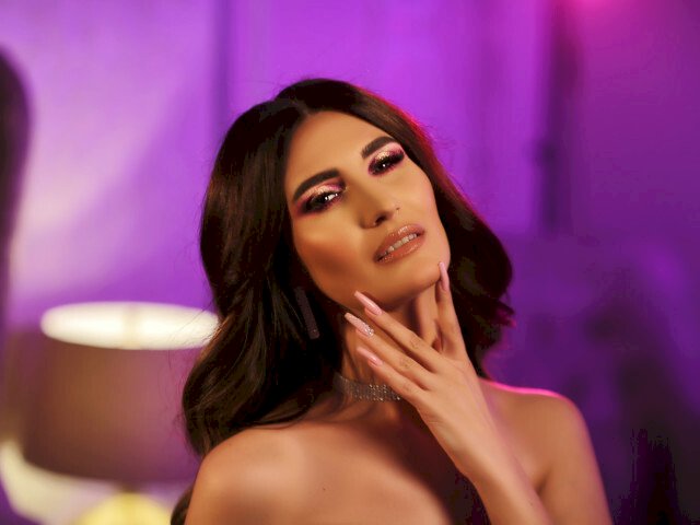 Perfil con EvelynFranco - Imagen  n°19