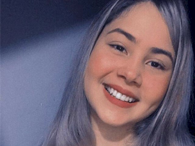 EmilySmith's profile - Image n°0