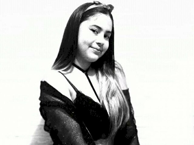 EmilySmith's profile - Image n°1