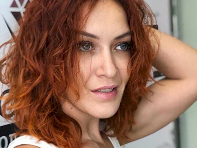 Ellalovely's profile - Image n°0