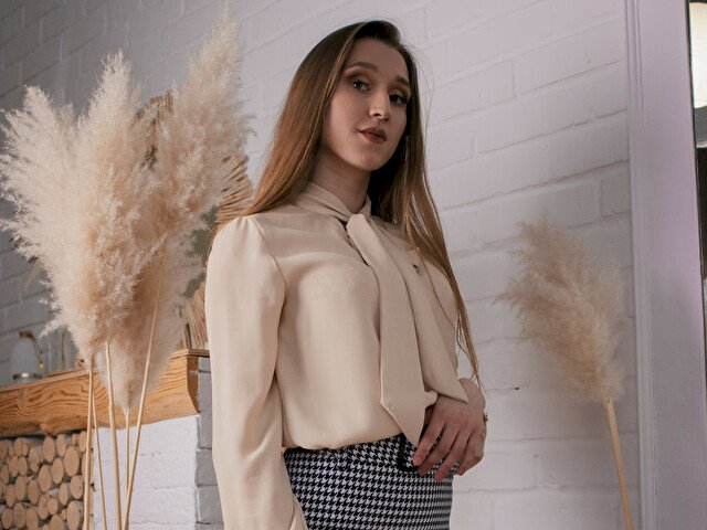 ElenRose's profile - Image n°2
