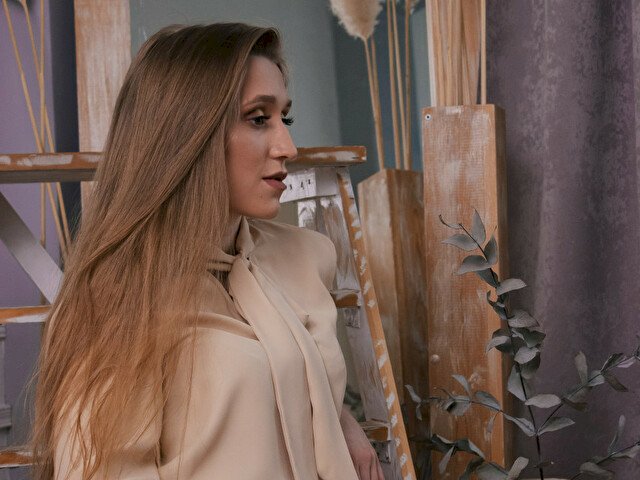 ElenRose's profile - Image n°4