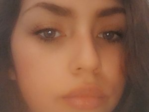 Emfrank99's Sexcam