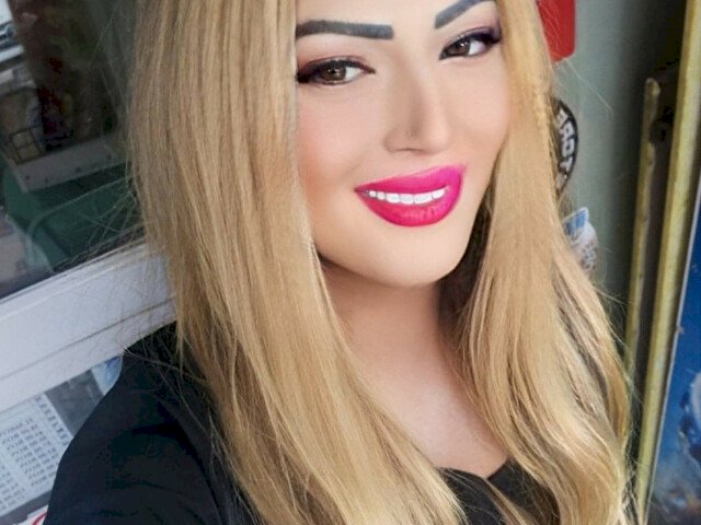 elizabeth25's profile - Image n°0