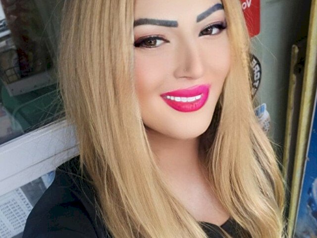 elizabeth25's profile - Image n°2