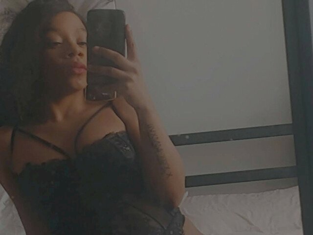 Perfil con ElaniKane - Imagen  n°5