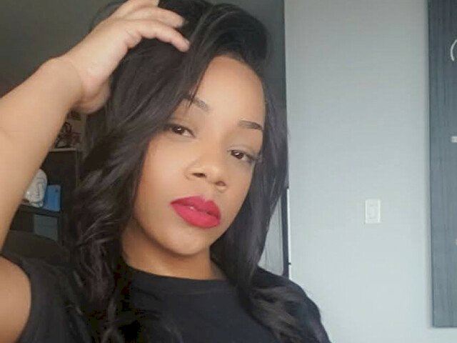 Perfil con ElaniKane - Imagen  n°6