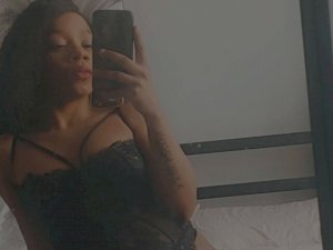 ElaniKane's Sexcam