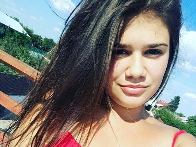 Emysweet's profile - Image n°0