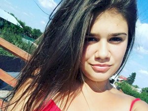 Emysweet's Sexcam