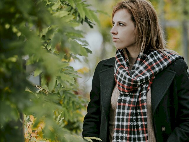 Evelynxx's profile - Image n°3