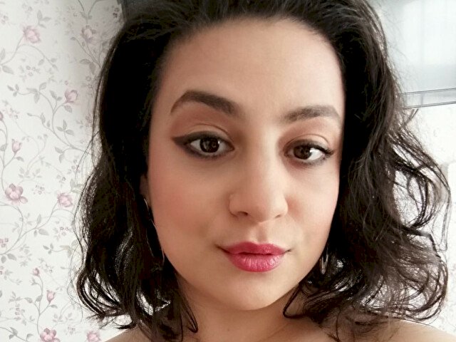 Ellekimxx's profile - Image n°1