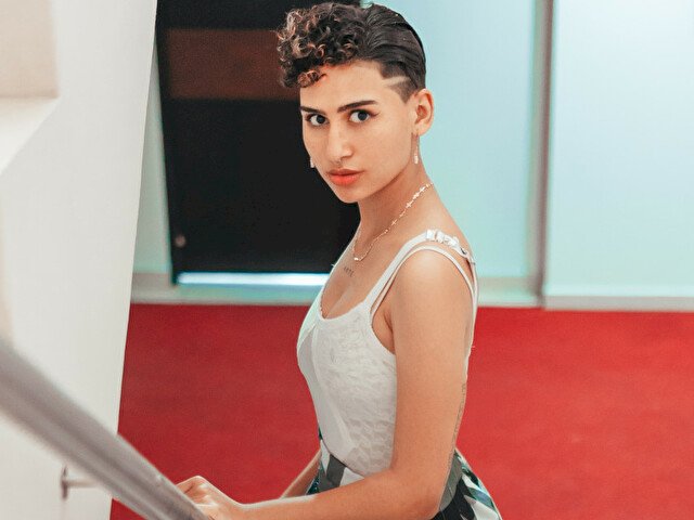 EvieHarris's profiel - Afbeelding n°9