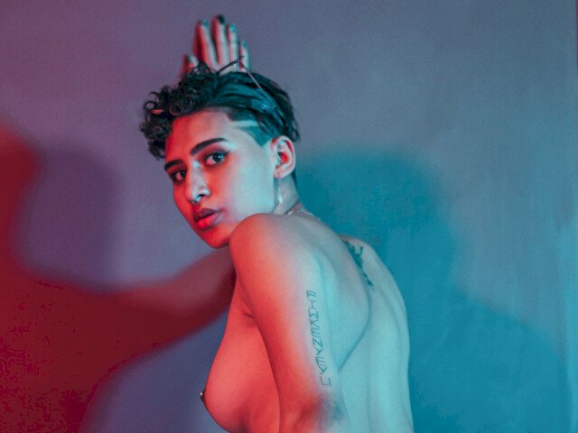 EvieHarris's profiel - Afbeelding n°13