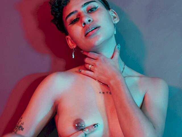 EvieHarris's profiel - Afbeelding n°14