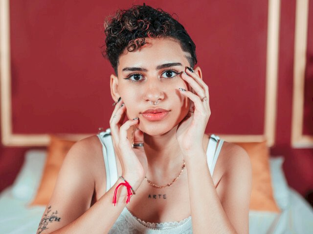 EvieHarris's profiel - Afbeelding n°7