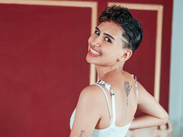 EvieHarris's profiel - Afbeelding n°8