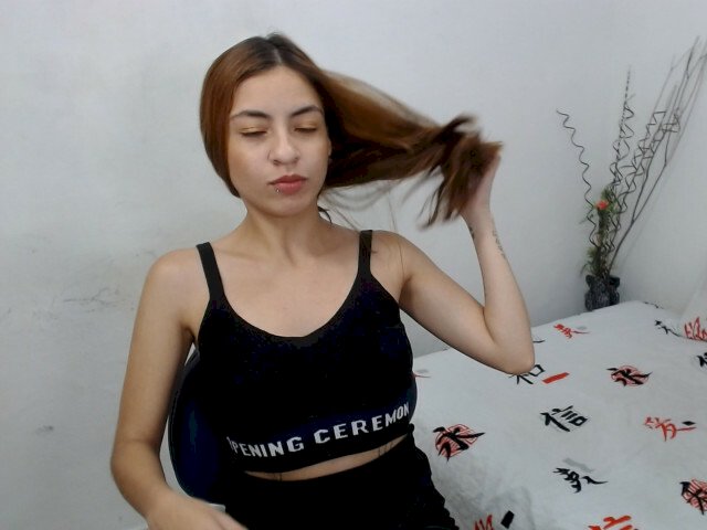 elisajones's profiel - Afbeelding n°5