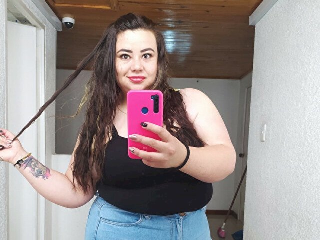 EmyGam's profile - Image n°1