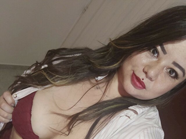 EmyGam's profile - Image n°2