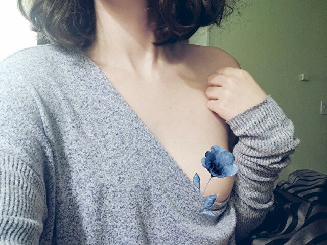 ElleMel's profiel - Afbeelding n°7