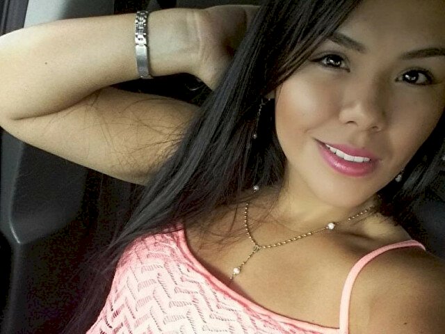 Perfil con EmaEvans - Imagen  n°6