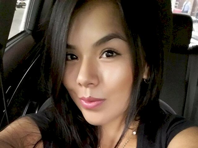 Perfil con EmaEvans - Imagen  n°7