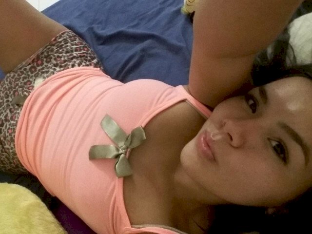 Perfil con EmaEvans - Imagen  n°8