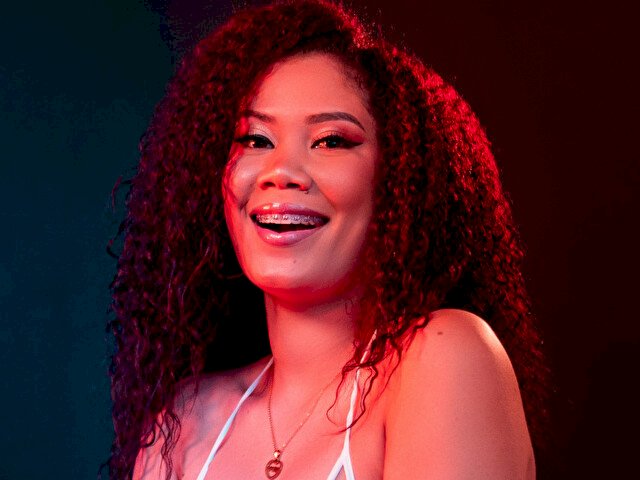 Perfil con EmilyKrous - Imagen  n°8