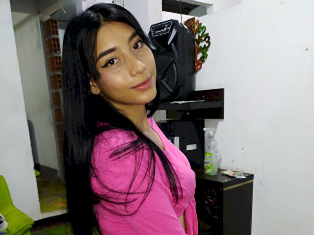 Perfil con Elisabeth2 - Imagen  n°7