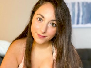 EmmaCate's Sexcam